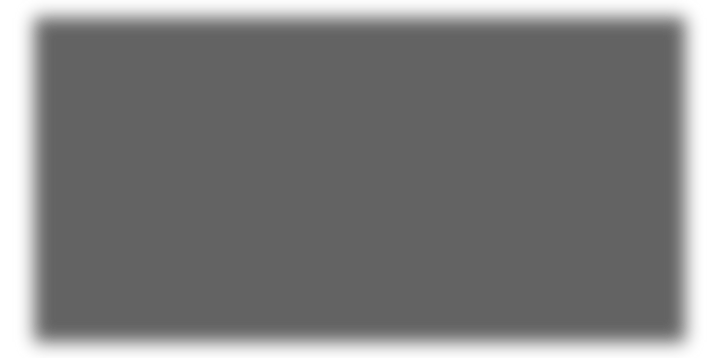 FadeBar1.png
